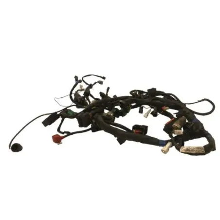 Faisceau electrique SUZUKI GSXR 1000 2009-2011