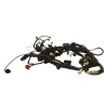 Faisceau electrique SUZUKI GSXR 1000 2009-2011 Faisceau electrique SUZUKI GSXR 1000 2009-2011