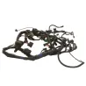 Faisceau electrique SUZUKI GSXR 1000 2009-2011 Faisceau electrique SUZUKI GSXR 1000 2009-2011