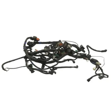 Faisceau electrique SUZUKI GSXR 1000 2009-2011