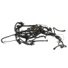 Faisceau electrique SUZUKI GSXR 1000 2009-2011 Faisceau electrique SUZUKI GSXR 1000 2009-2011