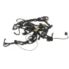 Faisceau electrique SUZUKI GSXR 1000 2009-2011 Faisceau electrique SUZUKI GSXR 1000 2009-2011