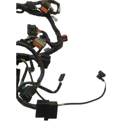 Faisceau electrique SUZUKI GSXR 1000 2009-2011