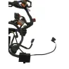 Faisceau electrique SUZUKI GSXR 1000 2009-2011 Faisceau electrique SUZUKI GSXR 1000 2009-2011