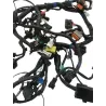 Faisceau electrique SUZUKI GSXR 1000 2009-2011 Faisceau electrique SUZUKI GSXR 1000 2009-2011