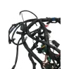 Faisceau electrique SUZUKI GSXR 1000 2009-2011 Faisceau electrique SUZUKI GSXR 1000 2009-2011