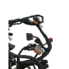 Faisceau electrique SUZUKI GSXR 1000 2009-2011 Faisceau electrique SUZUKI GSXR 1000 2009-2011