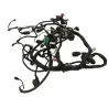 Faisceau electrique SUZUKI GSXR 1000 2009-2011 Faisceau electrique SUZUKI GSXR 1000 2009-2011