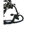 Faisceau electrique SUZUKI GSXR 1000 2009-2011 Faisceau electrique SUZUKI GSXR 1000 2009-2011