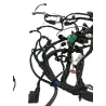 Faisceau electrique SUZUKI GSXR 1000 2009-2011 Faisceau electrique SUZUKI GSXR 1000 2009-2011