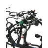 Faisceau electrique SUZUKI GSXR 1000 2009-2011 Faisceau electrique SUZUKI GSXR 1000 2009-2011