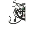 Faisceau electrique SUZUKI GSXR 1000 2009-2011 Faisceau electrique SUZUKI GSXR 1000 2009-2011
