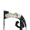Faisceau electrique SUZUKI GSXR 1000 2009-2011 Faisceau electrique SUZUKI GSXR 1000 2009-2011