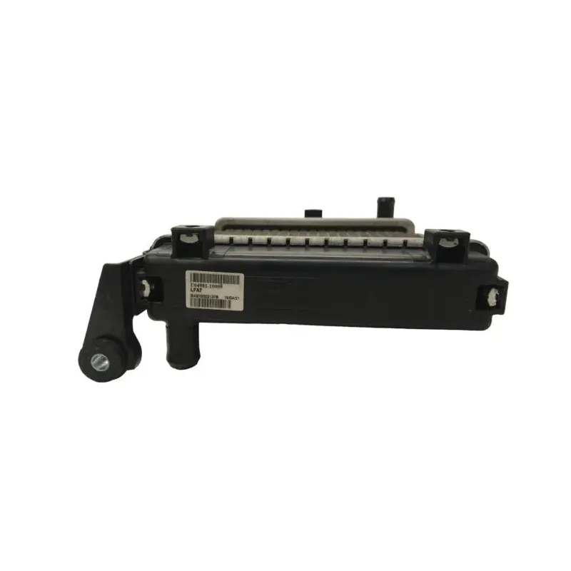 Radiateur eau PIAGGIO ZIP 50 2021-2023 4T
