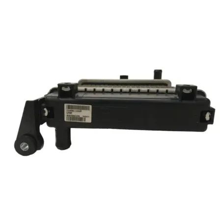 Radiateur eau PIAGGIO ZIP 50 2021-2023 4T
