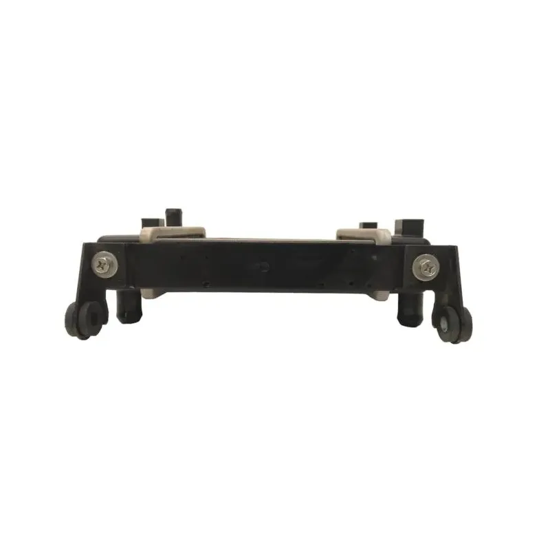 Radiateur eau PIAGGIO ZIP 50 2021-2023 4T