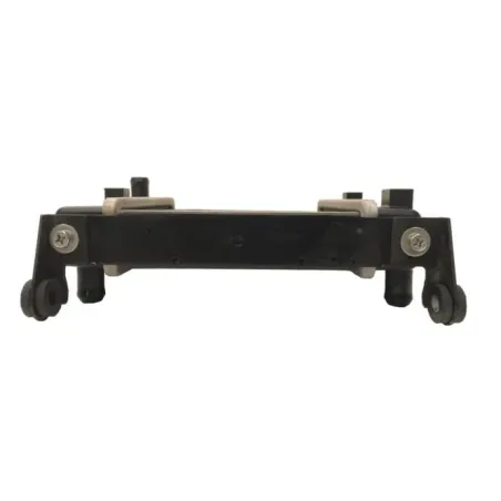Radiateur eau PIAGGIO ZIP 50 2021-2023 4T