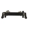 Radiateur eau PIAGGIO ZIP 50 2021-2023 4T