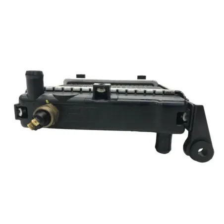 Radiateur eau PIAGGIO ZIP 50 2021-2023 4T