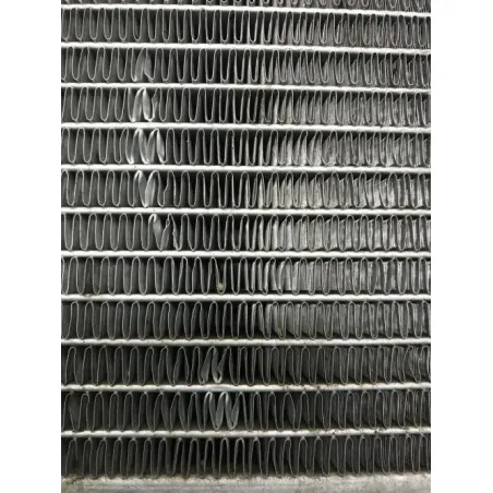 Radiateur eau PIAGGIO ZIP 50 2021-2023 4T
