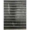 Radiateur eau PIAGGIO ZIP 50 2021-2023 4T