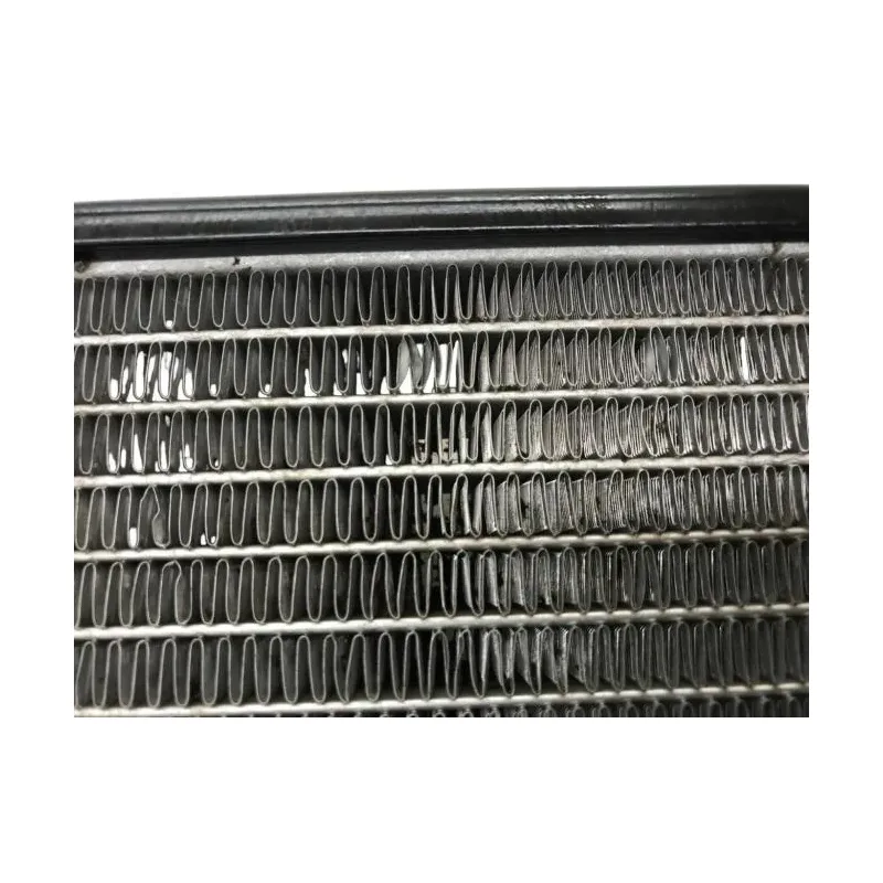 Radiateur eau PIAGGIO ZIP 50 2021-2023 4T