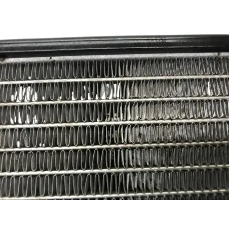 Radiateur eau PIAGGIO ZIP 50 2021-2023 4T