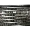 Radiateur eau PIAGGIO ZIP 50 2021-2023 4T