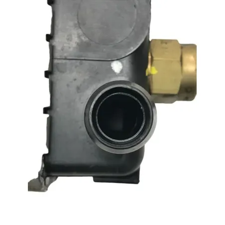 Radiateur eau PIAGGIO ZIP 50 2021-2023 4T