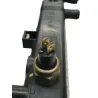 Radiateur eau PIAGGIO ZIP 50 2021-2023 4T