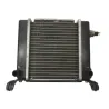 Radiateur eau PIAGGIO ZIP 50 2021-2023 4T