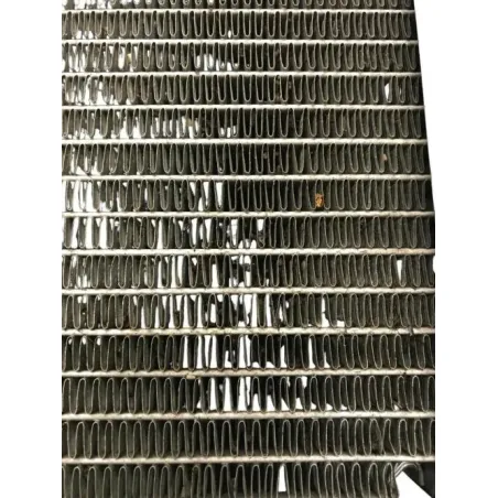 Radiateur eau PIAGGIO ZIP 50 2021-2023 4T