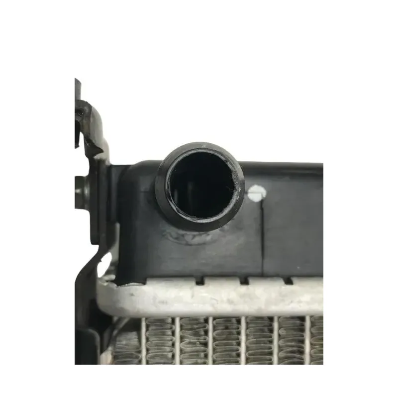 Radiateur eau PIAGGIO ZIP 50 2021-2023 4T