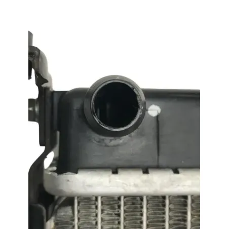 Radiateur eau PIAGGIO ZIP 50 2021-2023 4T