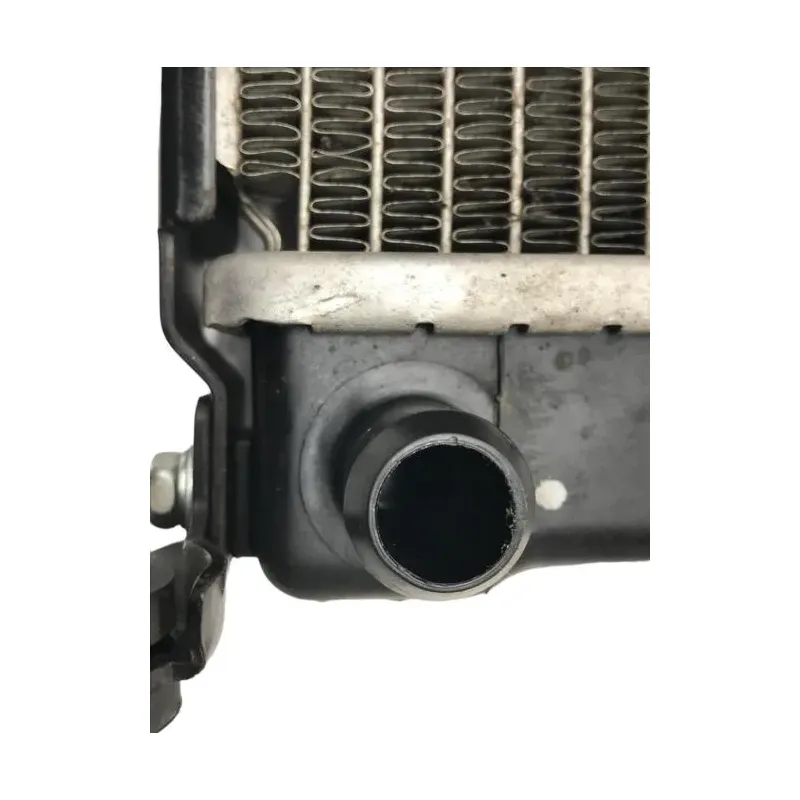 Radiateur eau PIAGGIO ZIP 50 2021-2023 4T