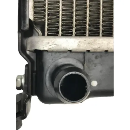 Radiateur eau PIAGGIO ZIP 50 2021-2023 4T