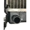 Radiateur eau PIAGGIO ZIP 50 2021-2023 4T