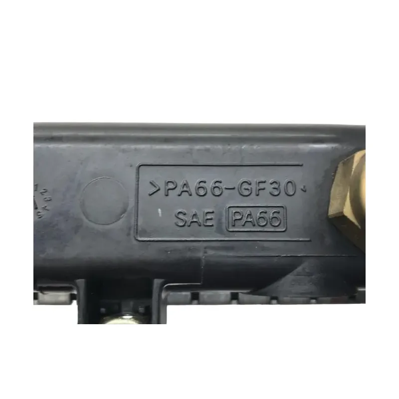 Radiateur eau PIAGGIO ZIP 50 2021-2023 4T