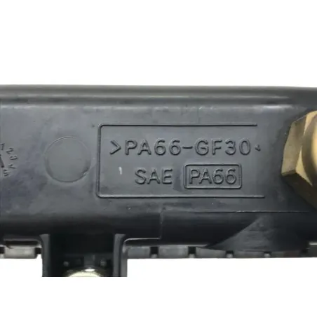 Radiateur eau PIAGGIO ZIP 50 2021-2023 4T