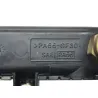 Radiateur eau PIAGGIO ZIP 50 2021-2023 4T