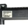 Radiateur eau PIAGGIO ZIP 50 2021-2023 4T