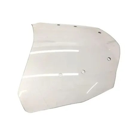 Bulle BMW K 1600 B 2017-2021 BAGGER