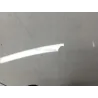 Bulle BMW K 1600 B 2017-2021 BAGGER