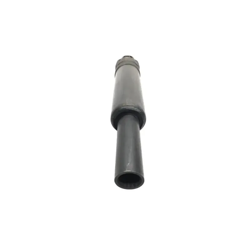 Cardan BMW R 1100 RS 1994-2001