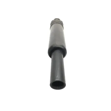 Cardan BMW R 1100 RS 1994-2001