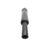 Cardan BMW R 1100 RS 1994-2001 Cardan BMW R 1100 RS 1994-2001