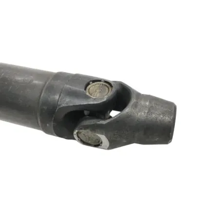Cardan BMW R 1100 RS 1994-2001