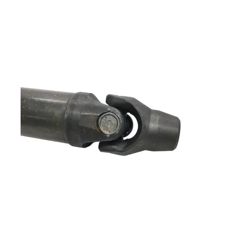 Cardan BMW R 1100 RS 1994-2001