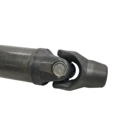 Cardan BMW R 1100 RS 1994-2001