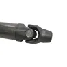 Cardan BMW R 1100 RS 1994-2001 Cardan BMW R 1100 RS 1994-2001